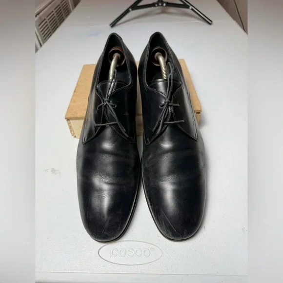 SOLD SOLD SOLD 🚩🚩🚩 NOT AVAILABLE - Picture 10 of 14